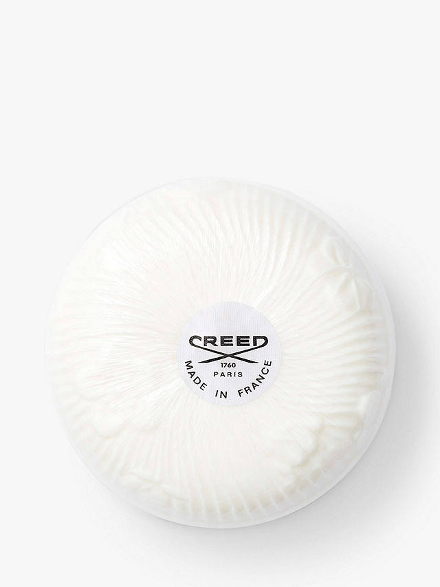 CREED Aventus For Her Soap, 150g 3