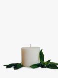 Pott Candles Eden Candle Refill, 290g