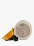 Pott Candles Orangery Candle Refill, 290g