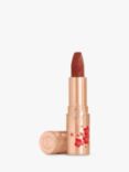 Charlotte Tilbury Lipstick Matte Revolution Lunar New Year, Blossom Red