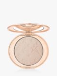 Charlotte Tilbury Hollywood Glow Glide Face Architect Highlighter, Moonlit Glow