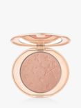 Charlotte Tilbury Hollywood Glow Glide Face Architect Highlighter