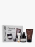 Perricone MD The Greatest Hits Skincare Gift Set