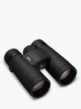 Nikon Monarch M7 Waterproof Binoculars, 10 x 42