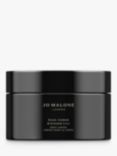 Jo Malone London Dark Amber & Ginger Lily Body Cream, 175ml