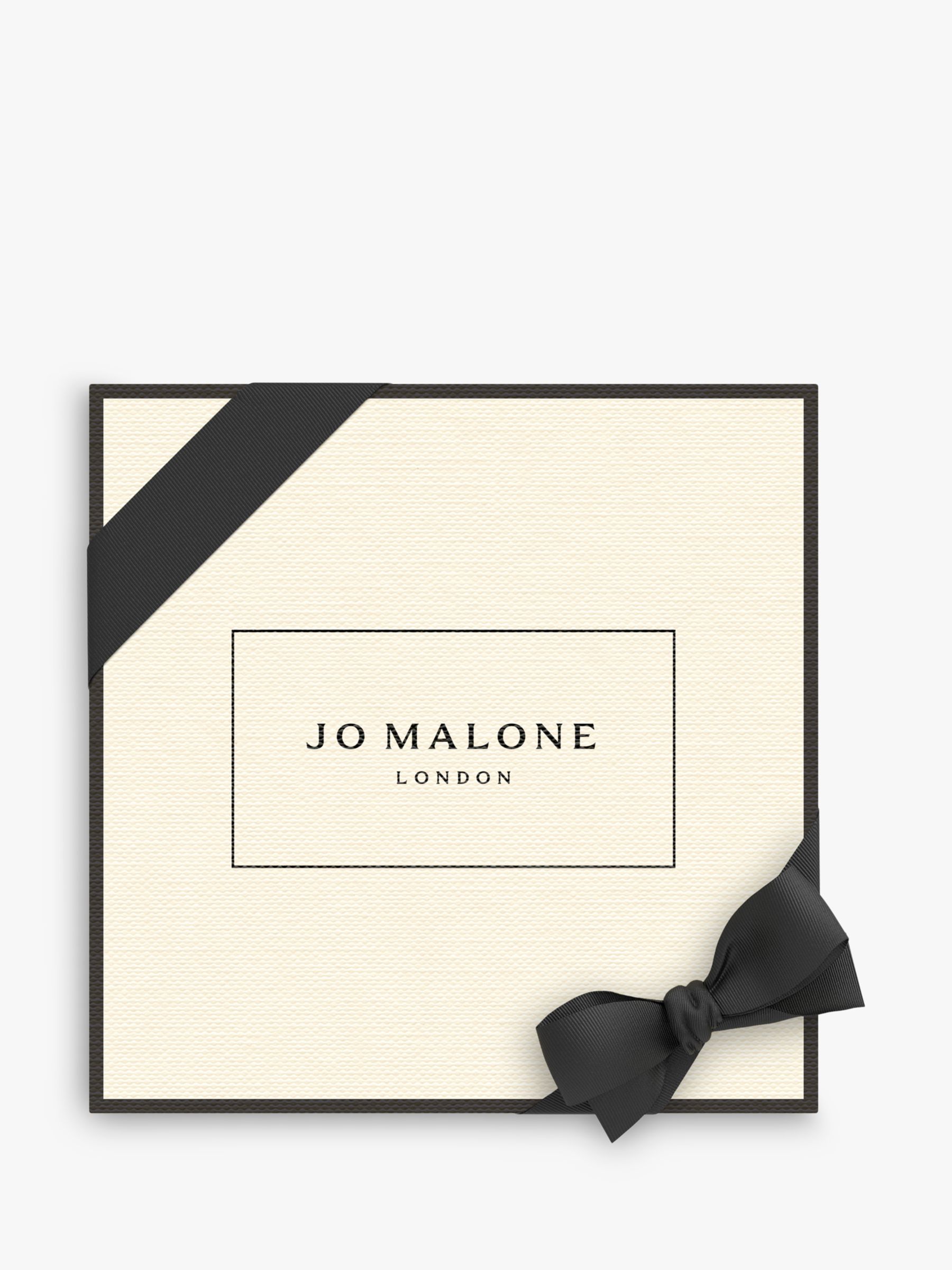 Jo Malone London Dark Amber & Ginger Lily Body Cream, 200ml