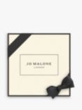 Jo Malone London Dark Amber & Ginger Lily Body Cream, 175ml