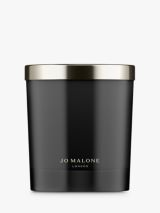 Jo Malone London Myrrh & Tonka Home Scented Candle, 200g