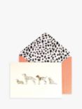 Portico Best in Show Dogs Note Cards, Multi, Pack of 10
