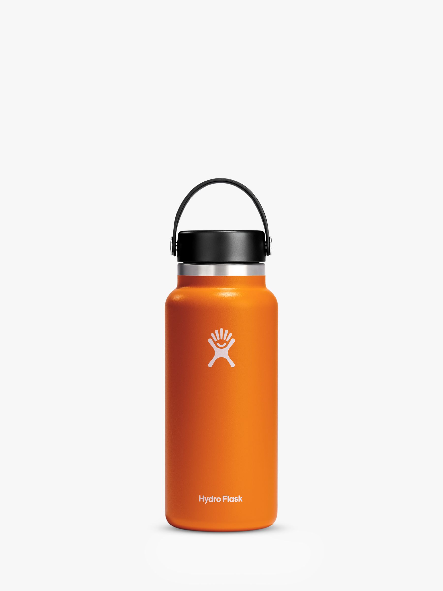 hydro flask ll bean