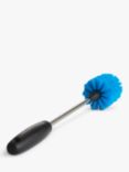 Hydro Flask Drinks Bottle Cleaning Brush