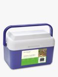 Epicurean Picnic Cooler Box, 8L