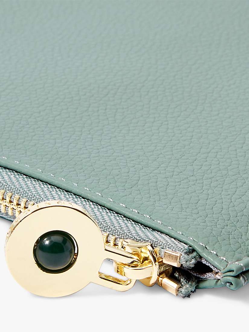 Buy Katie Loxton Birthstone Pouch Bag Online at johnlewis.com