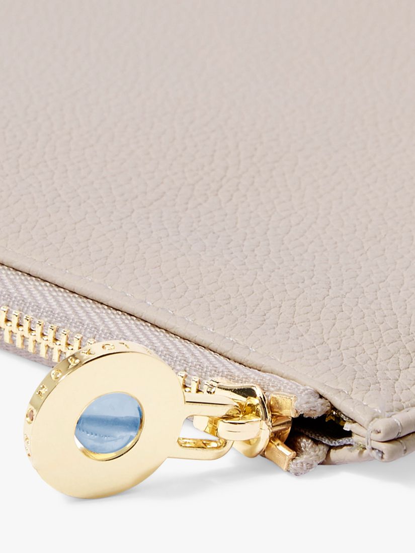 Katie loxton gold bag hot sale