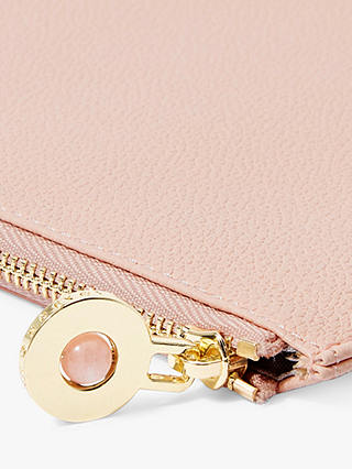 Katie Loxton Birthstone Pouch Bag, July