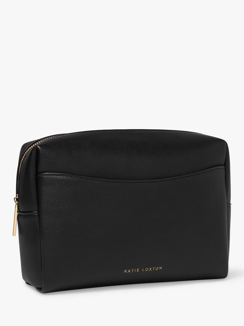 Katie loxton discount bags john lewis