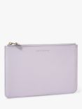 Katie Loxton Birthstone Pouch Bag, February
