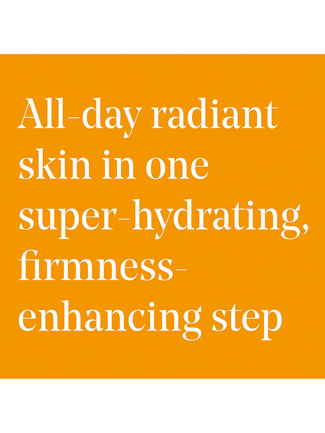 Murad Essential-C Firming Radiance Day Cream, 50ml 2