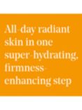 Murad Essential-C Firming Radiance Day Cream, 50ml