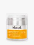 Murad Essential-C Overnight Barrier Repair Cream, 50ml