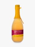 Tarquin's Passion Fruit & Peach Gin, 70cl