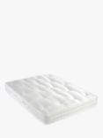 John Lewis Classic NO. 2 Pocket Spring Mattress, Firm Tension, Small Double
