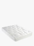 John Lewis Classic NO. 2 Pocket Spring Mattress, Firm Tension, Double