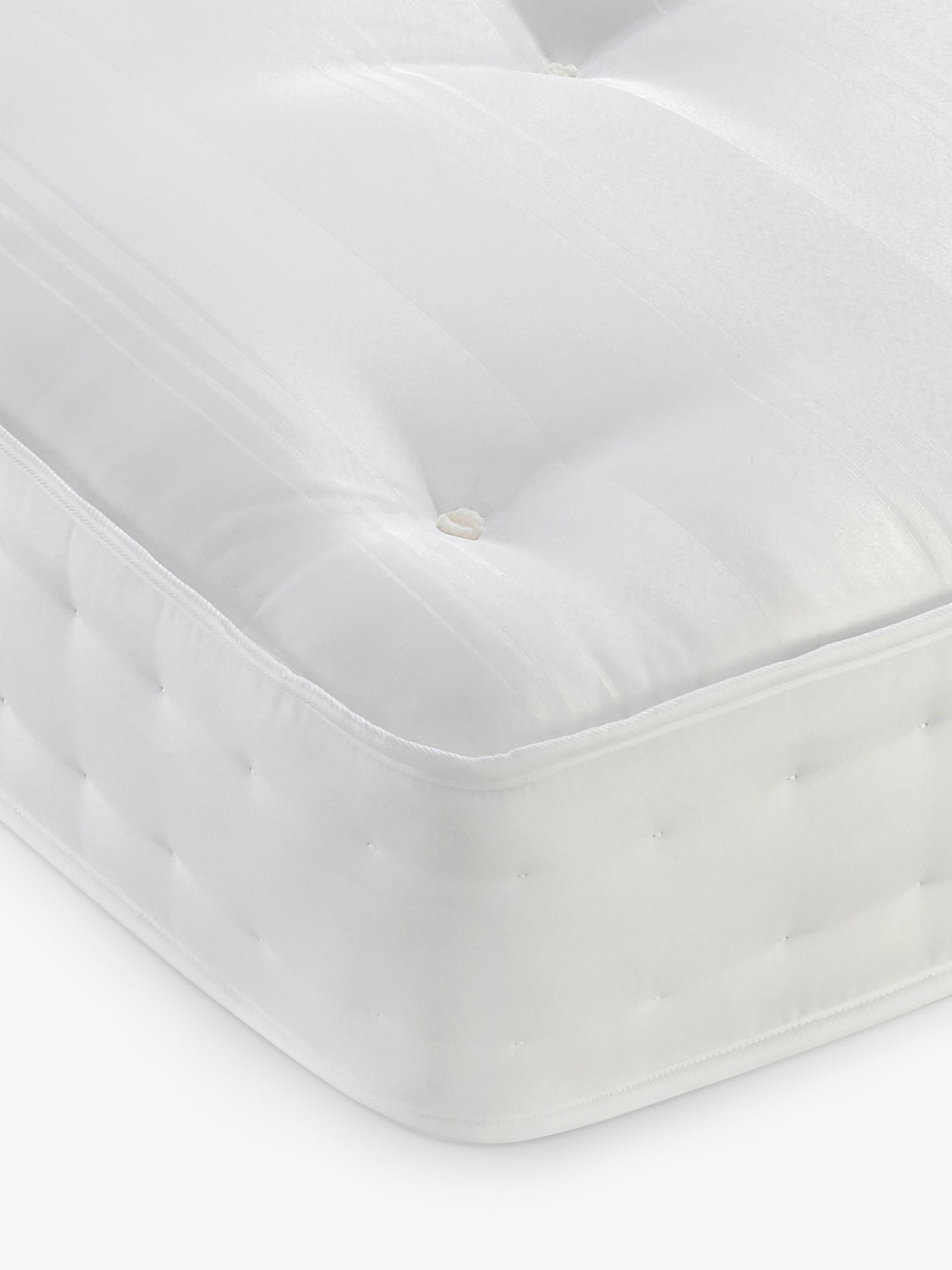 Nectar mattress on sale john lewis