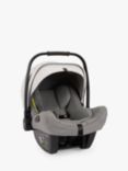 Nuna Pipa NEXT i-Size Baby Car Seat