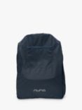 Nuna TRVL Pushchair with Rain Cover & Travel Bag