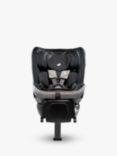 Joie Baby Signature i-Spin XL i-Size Car Seat, Carbon