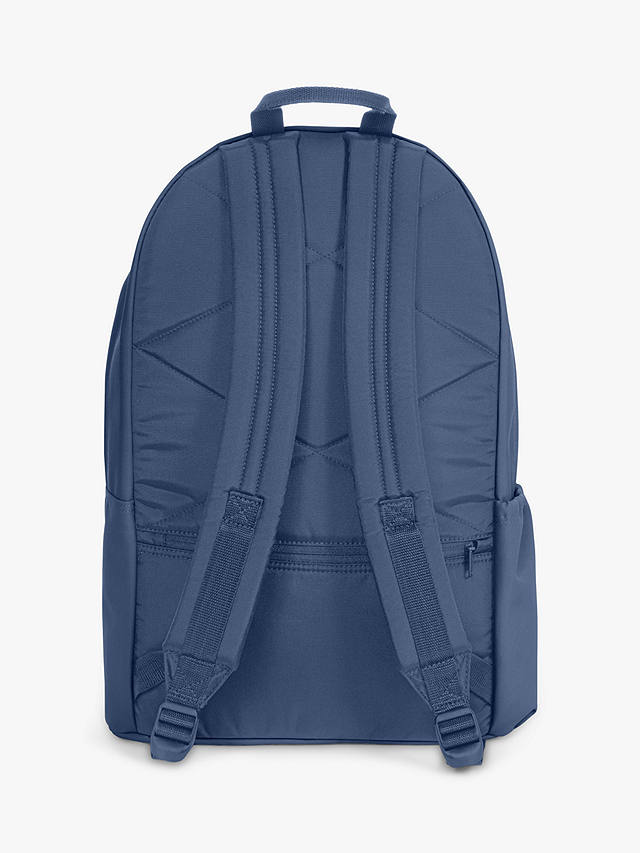 Eastpak Padded Double Backpack, Powder Pilot