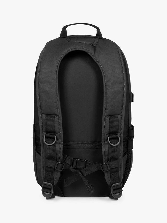 Eastpak Floid Backpack, Black