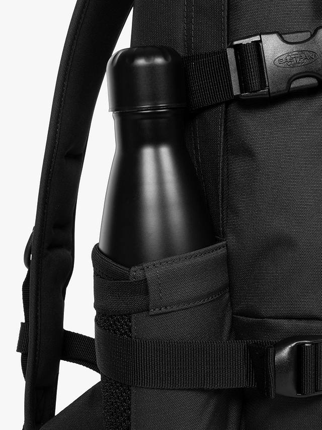 Eastpak Floid Backpack, Black