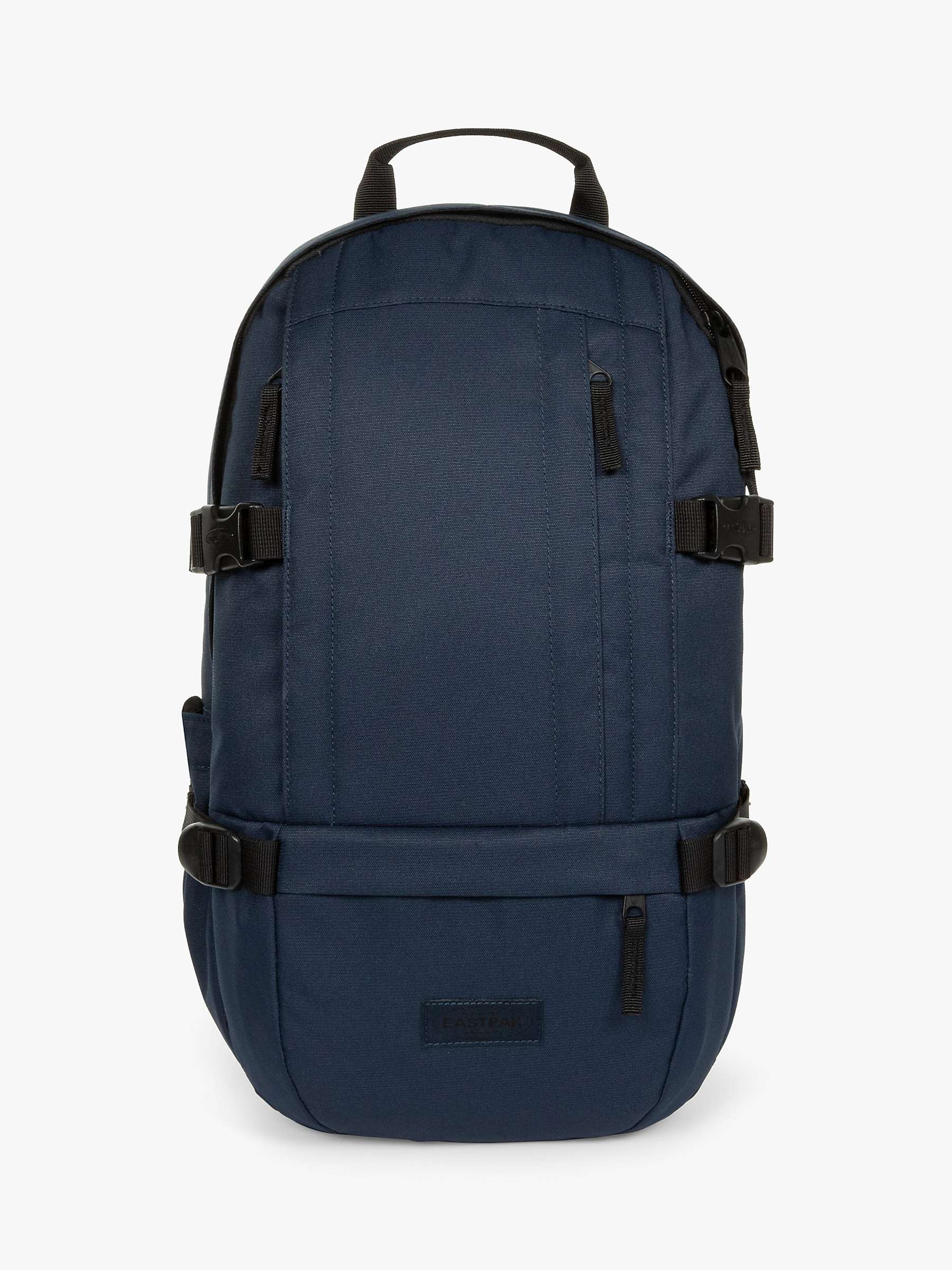Buy Eastpak Floid Backpack Online at johnlewis.com