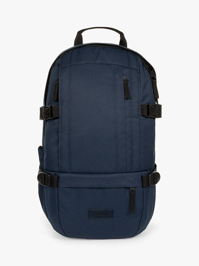 Eastpak Floid Backpack, Marine