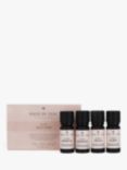 MADE BY ZEN Super Self-Care Essential Oil Gift Set