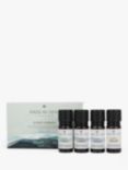 MADE BY ZEN Super Therapy Essential Oils Gift Set