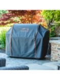 Traeger Timberline D2 1300 BBQ Protective Cover