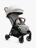 Joie Baby Parcel Signature 3-in-1 Stroller