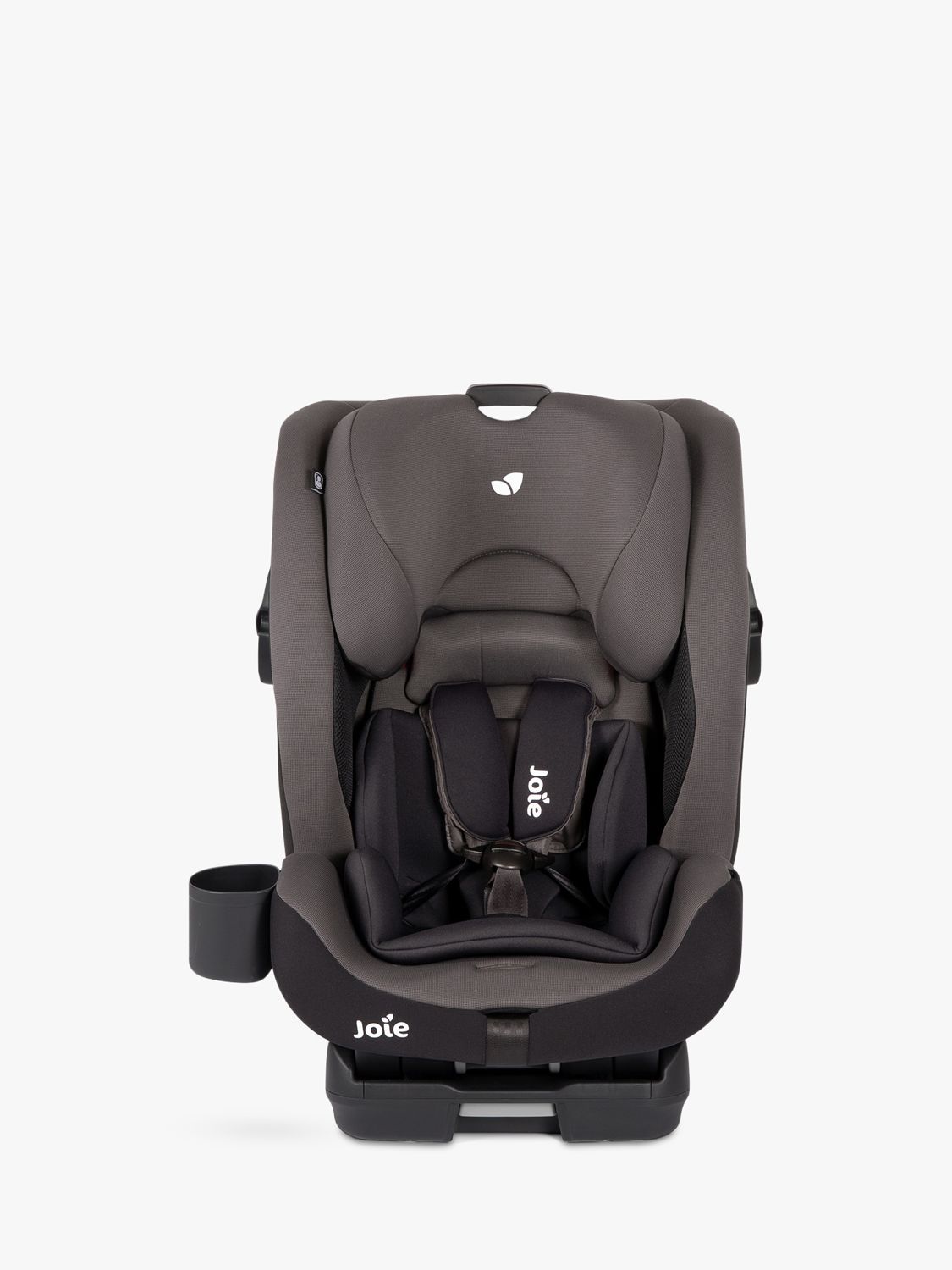 Joie Baby Bold R Group 1/2/3 Car Seat, Ember