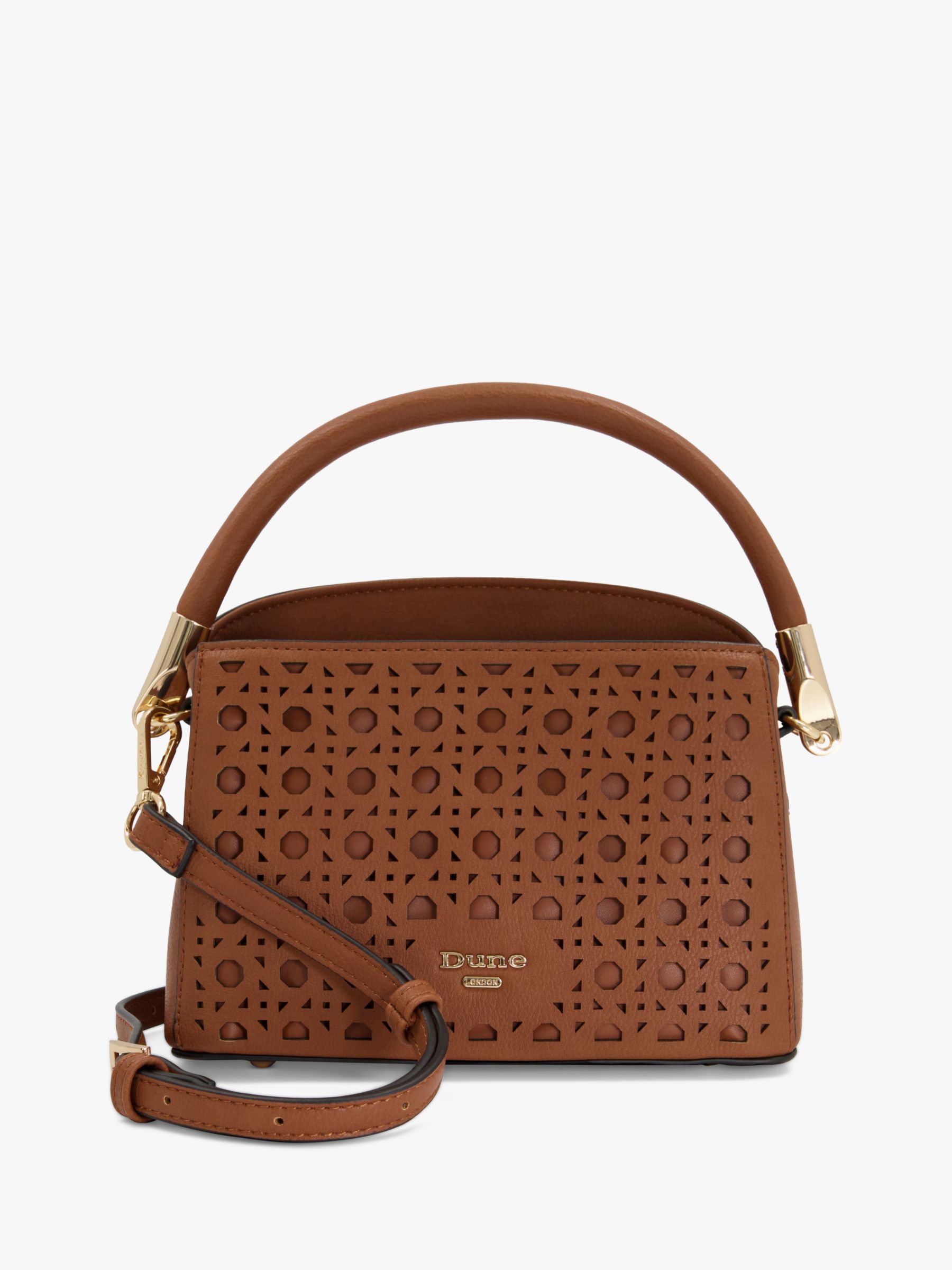 TKMAXX June New Collection 2021 -Discounted Designer BAGS!! 