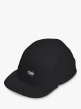 Ciele ALZCap Athletics Small Running Cap