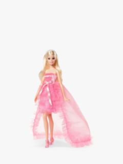 Wish barbie 2024 doll clothes