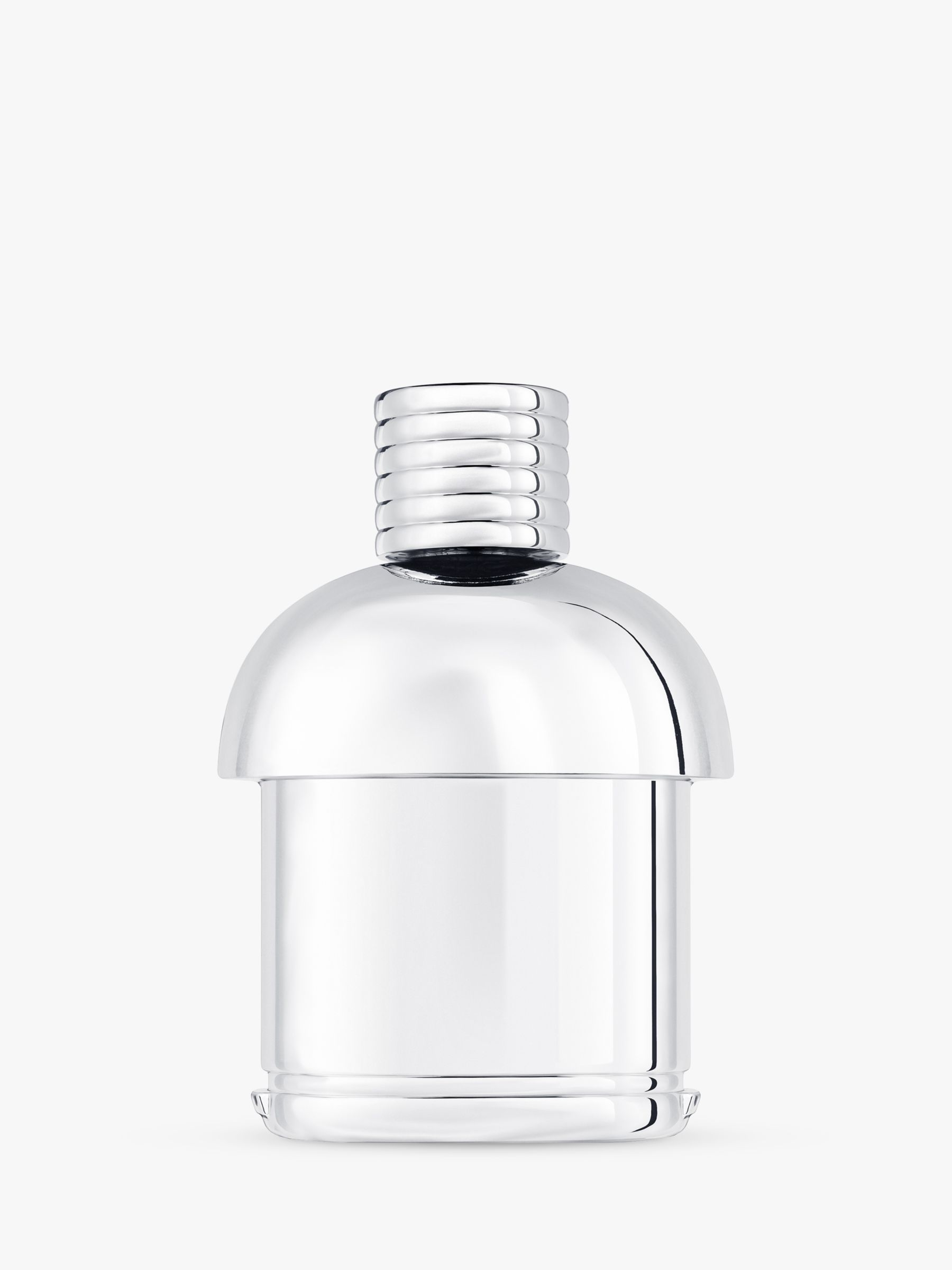 Moncler Pour Homme Eau de Parfum Refill, 150ml 1