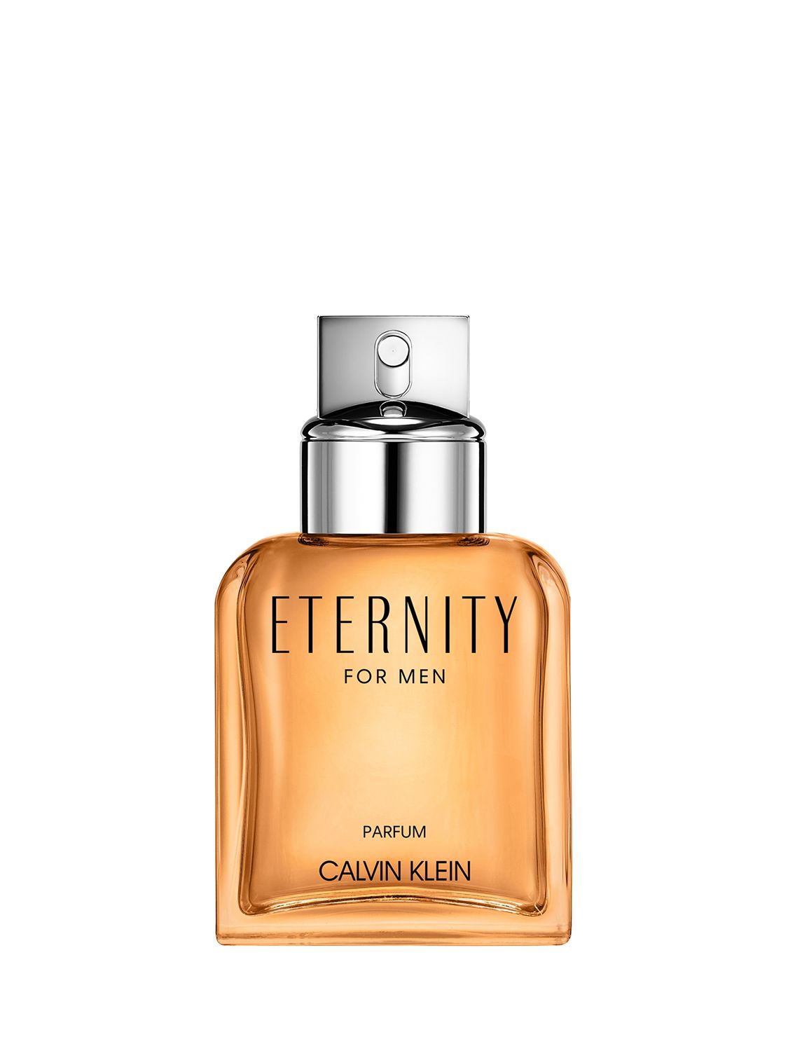 Eternity Moment by Calvin Klein - The Perfume Club