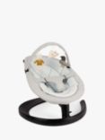 Nuna Leaf Grow Baby Bouncer