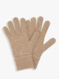 John Lewis Pure Cashmere Gloves