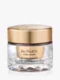 Estée Lauder Re-Nutriv Ultimate Diamond Transformative Sculpting Crème, 50ml