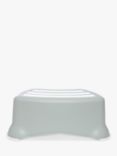 My Carry Potty Step Stool, Grey